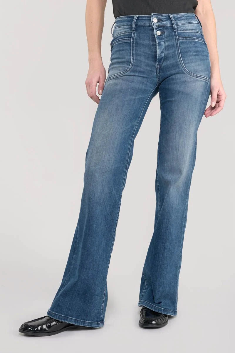 -Jeans LIE W3143