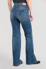 Cargar imagen en el visor de la galería, -Jeans LIE W3143
