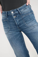 Cargar imagen en el visor de la galería, -Jeans LIE W3143
