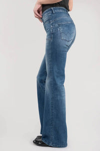 -Jeans LIE W3143