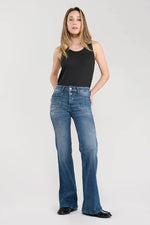 Cargar imagen en el visor de la galería, -Jeans LIE W3143
