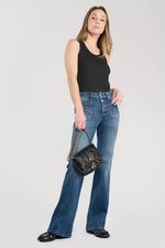 Cargar imagen en el visor de la galería, -Jeans LIE W3143
