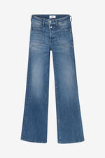 Cargar imagen en el visor de la galería, -Jeans LIE W3143
