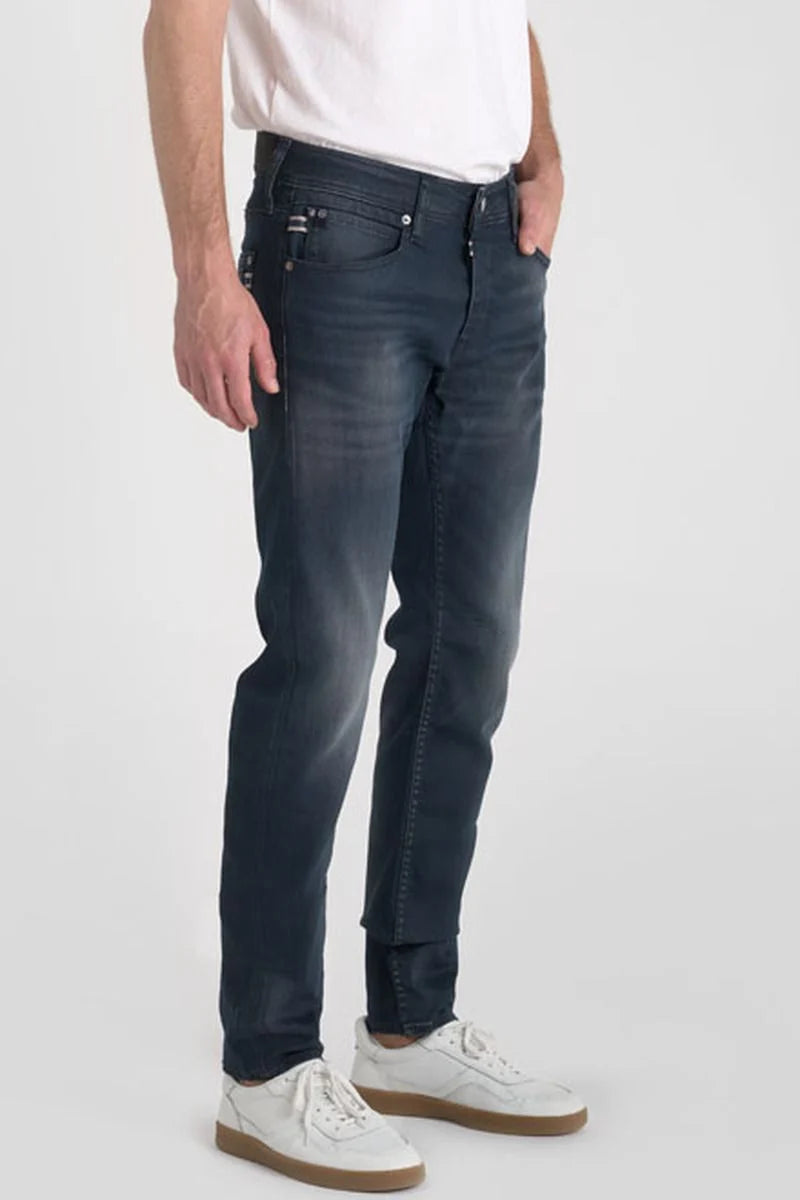 Jeans 711 FRASER W1456