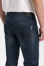 Cargar imagen en el visor de la galería, Jeans 711 FRASER W1456
