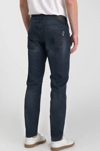 Jeans 711 FRASER W1456