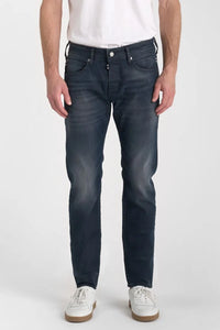 Jeans 711 FRASER W1456