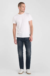 Jeans 711 FRASER W1456