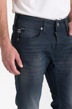 Cargar imagen en el visor de la galería, Jeans 711 FRASER W1456
