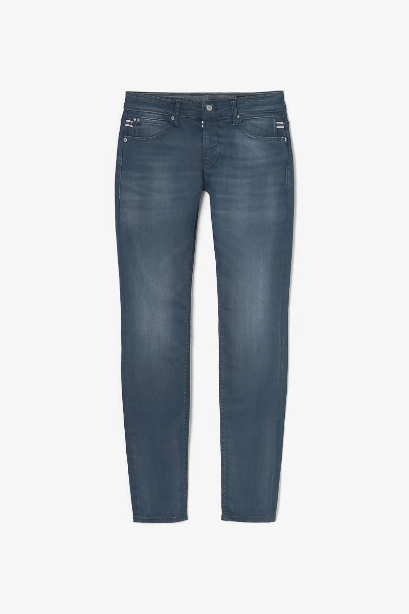 Jeans 711 FRASER W1456