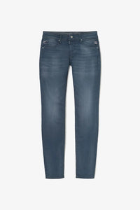 Jeans 711 FRASER W1456