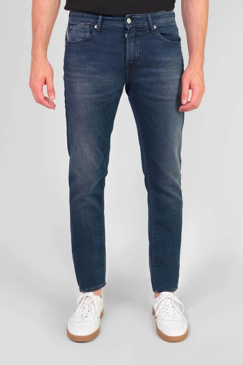-Jeans 711 Jogg W5188