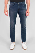 Cargar imagen en el visor de la galería, -Jeans 711 Jogg W5188

