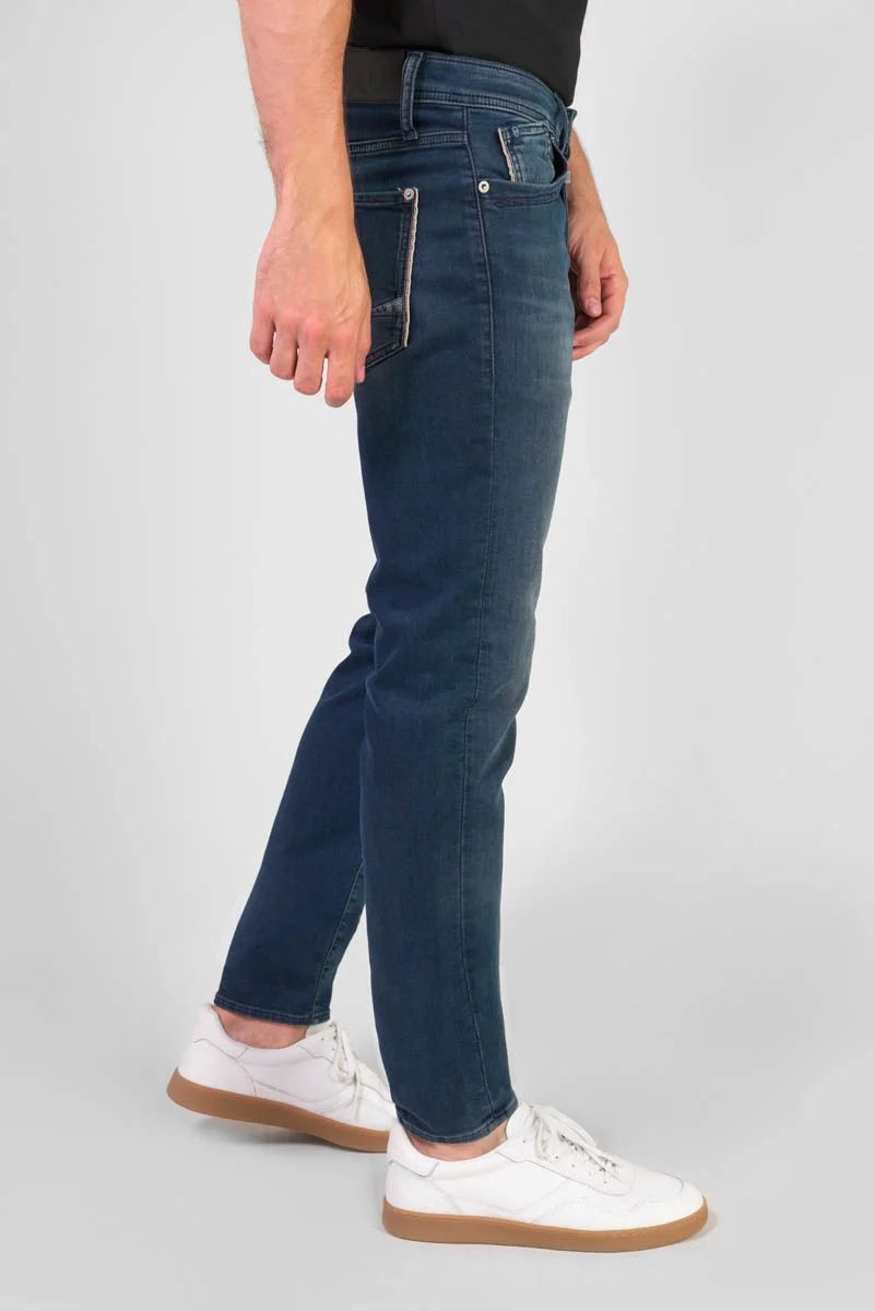 -Jeans 711 Jogg W5188