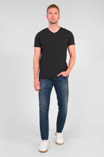 Cargar imagen en el visor de la galería, -Jeans 711 Jogg W5188
