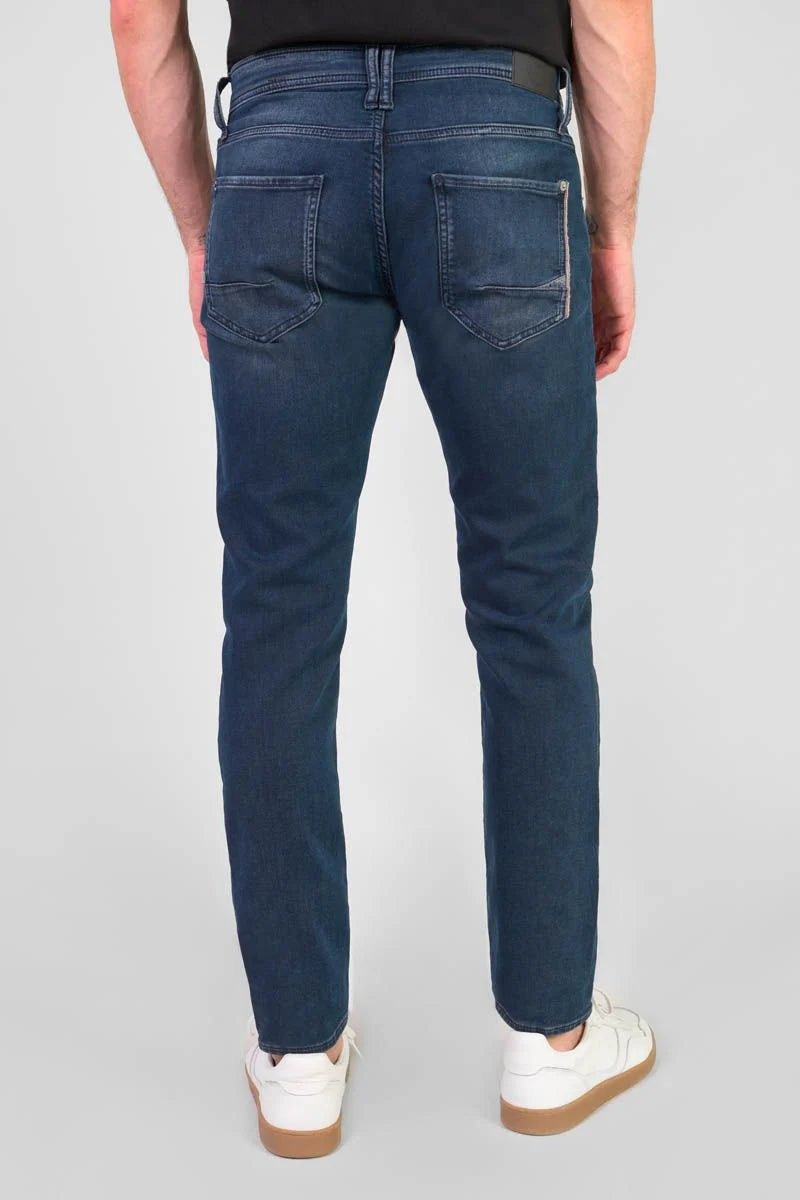 -Jeans 711 Jogg W5188