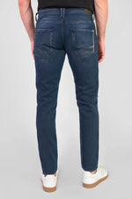 Cargar imagen en el visor de la galería, -Jeans 711 Jogg W5188
