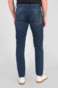 -Jeans 711 Jogg W5188