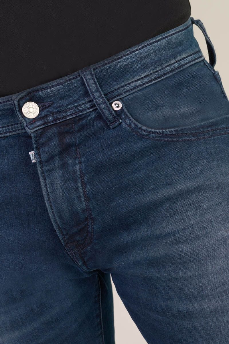 -Jeans 711 Jogg W5188