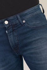 Cargar imagen en el visor de la galería, -Jeans 711 Jogg W5188
