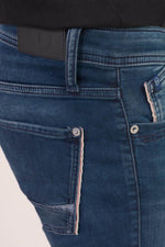 Cargar imagen en el visor de la galería, -Jeans 711 Jogg W5188
