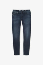 Cargar imagen en el visor de la galería, -Jeans 711 Jogg W5188
