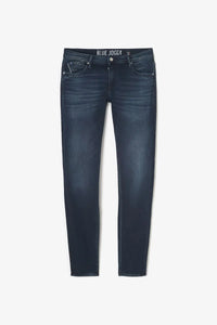 -Jeans 711 Jogg W5188