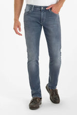 Cargar imagen en el visor de la galería, Jeans 711 Jogg W5191
