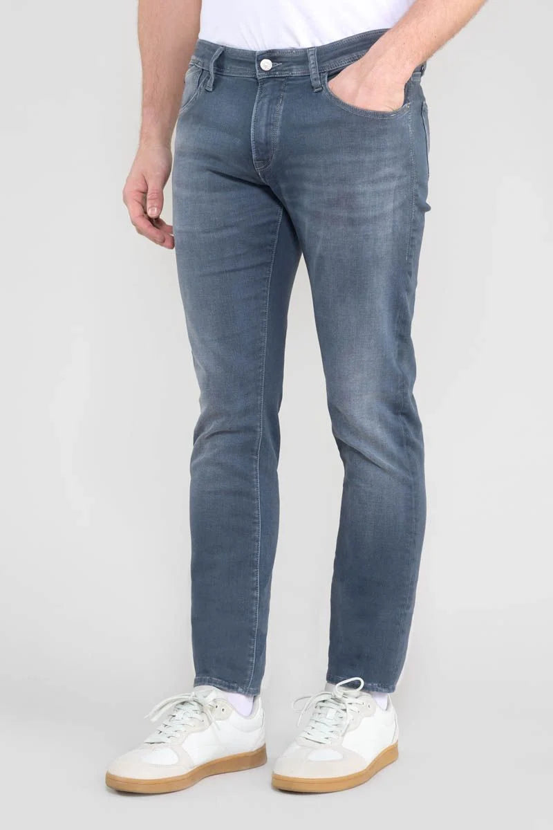 -Jeans 711 Jogg W5191