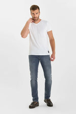 Cargar imagen en el visor de la galería, Jeans 711 Jogg W5191
