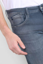 Cargar imagen en el visor de la galería, -Jeans 711 Jogg W5191
