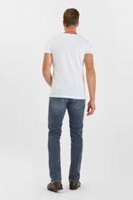 Cargar imagen en el visor de la galería, Jeans 711 Jogg W5191
