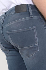 Cargar imagen en el visor de la galería, -Jeans 711 Jogg W5191
