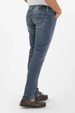 Cargar imagen en el visor de la galería, Jeans 711 Jogg W5191
