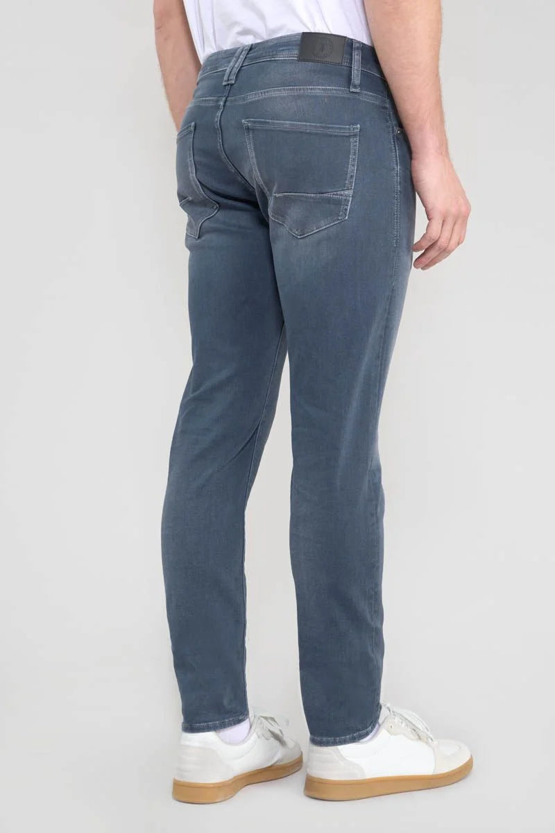 -Jeans 711 Jogg W5191