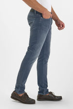 Cargar imagen en el visor de la galería, Jeans 711 Jogg W5191
