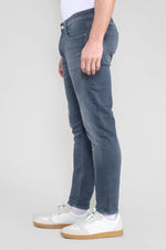 Cargar imagen en el visor de la galería, -Jeans 711 Jogg W5191
