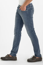 Cargar imagen en el visor de la galería, Jeans 711 Jogg W5191
