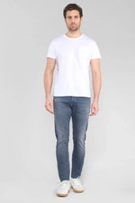 Cargar imagen en el visor de la galería, -Jeans 711 Jogg W5191
