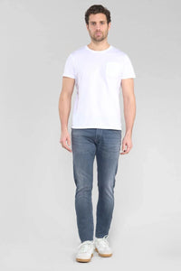 -Jeans 711 Jogg W5191