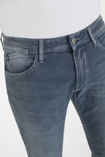 Cargar imagen en el visor de la galería, Jeans 711 Jogg W5191

