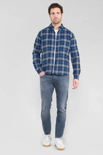 Cargar imagen en el visor de la galería, -Jeans 711 Jogg W5191
