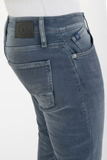 Cargar imagen en el visor de la galería, Jeans 711 Jogg W5191
