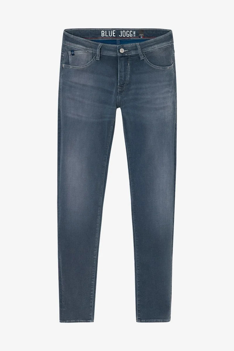-Jeans 711 Jogg W5191