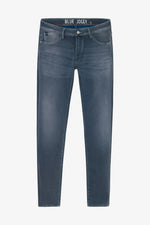 Cargar imagen en el visor de la galería, -Jeans 711 Jogg W5191
