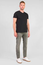 Cargar imagen en el visor de la galería, -Jeans 711 Jogg W5192
