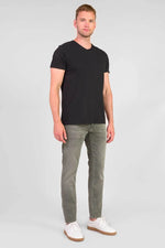 Cargar imagen en el visor de la galería, Jeans 711 Jogg W5192
