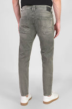 Cargar imagen en el visor de la galería, -Jeans 711 Jogg W5192
