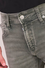 Cargar imagen en el visor de la galería, Jeans 711 Jogg W5192
