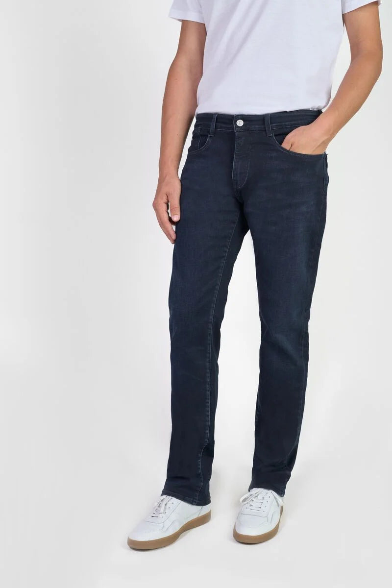 -Jeans 812 Jogg W5133